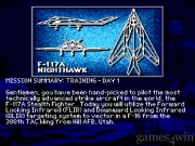 F-117: Nightstorm 13