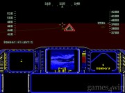 F-117: Nightstorm 14