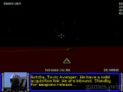 F-117: Nightstorm 15