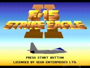 F-15 Strike Eagle 2 1