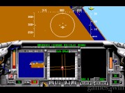 F-15 Strike Eagle 2 3