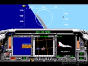 F-15 Strike Eagle 2 4