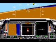 F-15 Strike Eagle 2 5