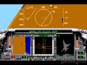 F-15 Strike Eagle 2 6