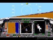 F-15 Strike Eagle 2 7