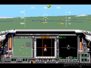 F-15 Strike Eagle 2 8