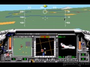 F-15 Strike Eagle 2 10