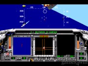 F-15 Strike Eagle 2 11