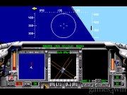 F-15 Strike Eagle 2 12