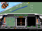 F-15 Strike Eagle 2 13