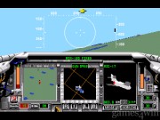 F-15 Strike Eagle 2 14