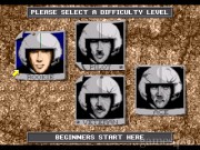 F-15 Strike Eagle 2 15