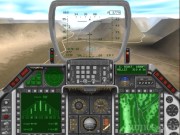 F-16 Fighting Falcon 5