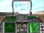 F-16 Fighting Falcon 10