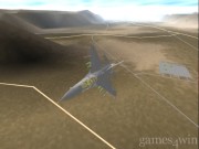 F-16 Fighting Falcon 14