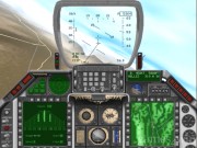 F-16 Fighting Falcon 15