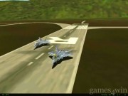 F22 Air Dominance Fighter 1