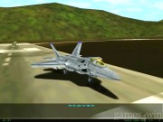 F22 Air Dominance Fighter 2