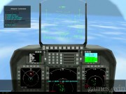 F22 Air Dominance Fighter 5