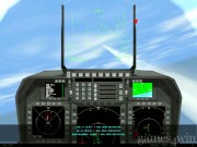 F22 Air Dominance Fighter 7