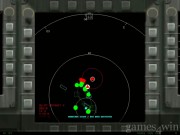 F22 Air Dominance Fighter 8