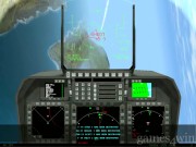 F22 Air Dominance Fighter 9