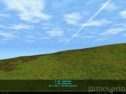 F22 Air Dominance Fighter 11