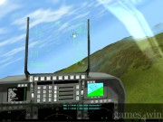 F22 Air Dominance Fighter 12