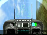 F22 Air Dominance Fighter 13