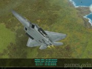 F22 Air Dominance Fighter 15