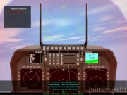 F22 Air Dominance Fighter 16