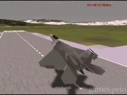 F-22 Lightning II 14