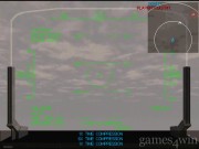 F-22 Lightning II 13