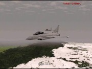 F-22 Lightning II 12