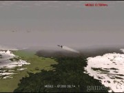 F-22 Lightning II 11