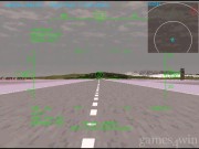 F-22 Lightning II 15