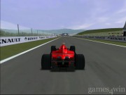 F1 2000 1