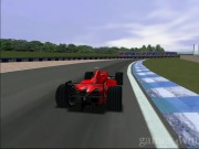 F1 2000 3