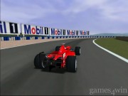 F1 2000 4