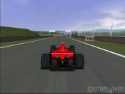F1 2000 6