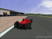 F1 2000 7