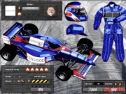 F1 Manager 12