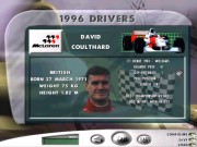 F1 Racing Simulation 15