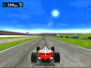 F1 Racing Simulation 5