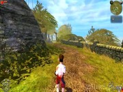 Fable: The Lost Chapters 1