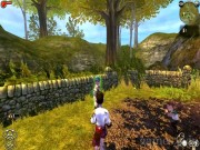 Fable: The Lost Chapters 2