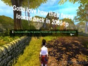 Fable: The Lost Chapters 3