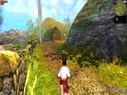 Fable: The Lost Chapters 4