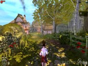 Fable: The Lost Chapters 5