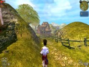 Fable: The Lost Chapters 6